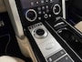 Land Rover Range Rover P525 5.0 V8 SC Autobiography | Shadow Pack | Drive Pack