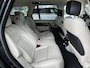 Land Rover Range Rover P525 5.0 V8 SC Autobiography | Shadow Pack | Drive Pack
