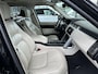 Land Rover Range Rover P525 5.0 V8 SC Autobiography | Shadow Pack | Drive Pack