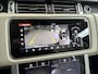 Land Rover Range Rover P525 5.0 V8 SC Autobiography | Shadow Pack | Drive Pack