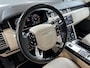 Land Rover Range Rover P525 5.0 V8 SC Autobiography | Shadow Pack | Drive Pack
