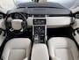 Land Rover Range Rover P525 5.0 V8 SC Autobiography | Shadow Pack | Drive Pack