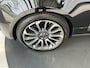 Land Rover Range Rover P525 5.0 V8 SC Autobiography | Shadow Pack | Drive Pack