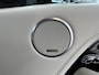 Land Rover Range Rover P525 5.0 V8 SC Autobiography | Shadow Pack | Drive Pack