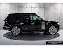 Land Rover Range Rover P525 5.0 V8 SC Autobiography | Shadow Pack | Drive Pack