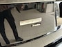 Land Rover Range Rover P525 5.0 V8 SC Autobiography | Shadow Pack | Drive Pack