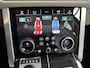 Land Rover Range Rover P525 5.0 V8 SC Autobiography | Shadow Pack | Drive Pack