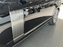 Land Rover Range Rover P525 5.0 V8 SC Autobiography | Shadow Pack | Drive Pack