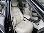 Land Rover Range Rover P525 5.0 V8 SC Autobiography | Shadow Pack | Drive Pack