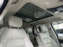 Land Rover Range Rover P525 5.0 V8 SC Autobiography | Shadow Pack | Drive Pack