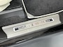 Land Rover Range Rover P525 5.0 V8 SC Autobiography | Shadow Pack | Drive Pack