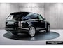 Land Rover Range Rover P525 5.0 V8 SC Autobiography | Shadow Pack | Drive Pack