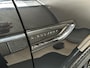 Land Rover Discovery Sport P270e Dynamic SE |Panorama|360°Cam| stoelverw.