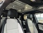 Land Rover Discovery Sport P270e Dynamic SE |Panorama|360°Cam| stoelverw.