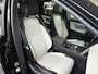 Land Rover Discovery Sport P270e Dynamic SE |Panorama|360°Cam| stoelverw.