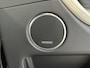 Land Rover Discovery Sport P270e Dynamic SE |Panorama|360°Cam| stoelverw.