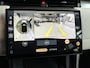 Land Rover Discovery Sport P270e Dynamic SE |Panorama|360°Cam| stoelverw.