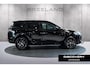 Land Rover Discovery Sport P270e Dynamic SE |Panorama|360°Cam| stoelverw.