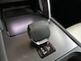 Land Rover Discovery Sport P270e Dynamic SE |Panorama|360°Cam| stoelverw.