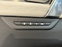 Land Rover Discovery Sport P270e Dynamic SE |Panorama|360°Cam| stoelverw.