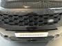Land Rover Discovery Sport P270e Dynamic SE |Panorama|360°Cam| stoelverw.