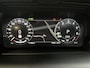 Land Rover Discovery Sport P270e Dynamic SE |Panorama|360°Cam| stoelverw.