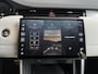 Land Rover Discovery Sport P270e Dynamic SE |Panorama|360°Cam| stoelverw.