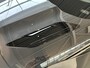 Land Rover Range Rover Evoque P270e Business Dynamic Edition