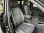 Land Rover Range Rover Evoque P270e Business Dynamic Edition