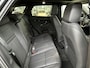 Land Rover Range Rover Evoque P270e Business Dynamic Edition
