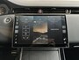 Land Rover Range Rover Evoque P270e Business Dynamic Edition