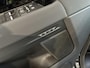 Land Rover Range Rover Evoque P270e Business Dynamic Edition