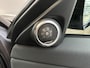 Land Rover Range Rover Evoque P270e DYNAMIC SE | PANO | BLACK PACK | 20 INCH | COLD CLIMATE PACK
