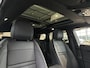 Land Rover Range Rover Evoque P270e DYNAMIC SE | PANO | BLACK PACK | 20 INCH | COLD CLIMATE PACK