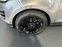 Land Rover Range Rover Evoque P270e DYNAMIC SE | PANO | BLACK PACK | 20 INCH | COLD CLIMATE PACK