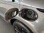 Land Rover Range Rover Evoque P270e DYNAMIC SE | PANO | BLACK PACK | 20 INCH | COLD CLIMATE PACK