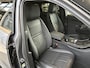 Land Rover Range Rover Evoque P270e DYNAMIC SE | PANO | BLACK PACK | 20 INCH | COLD CLIMATE PACK