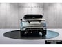 Land Rover Range Rover Evoque P270e DYNAMIC SE | PANO | BLACK PACK | 20 INCH | COLD CLIMATE PACK