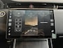 Land Rover Range Rover Evoque P270e DYNAMIC SE | PANO | BLACK PACK | 20 INCH | COLD CLIMATE PACK