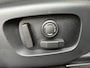 Land Rover Range Rover Evoque P270e DYNAMIC SE | PANO | BLACK PACK | 20 INCH | COLD CLIMATE PACK