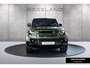 Land Rover Defender 110 P300e DYNAMIC HSE EDITION | CLEAR SIGHT | MERIDIAN SURROUND