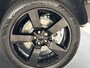 Land Rover Defender 110 P300e DYNAMIC HSE EDITION | CLEAR SIGHT | MERIDIAN SURROUND