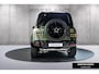 Land Rover Defender 110 P300e DYNAMIC HSE EDITION | CLEAR SIGHT | MERIDIAN SURROUND