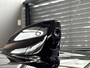 Land Rover Defender 110 P300e DYNAMIC HSE EDITION | CLEAR SIGHT | MERIDIAN SURROUND