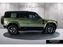 Land Rover Defender 110 P300e DYNAMIC HSE EDITION | CLEAR SIGHT | MERIDIAN SURROUND