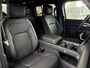 Land Rover Defender 110 P300e DYNAMIC HSE EDITION | CLEAR SIGHT | MERIDIAN SURROUND