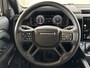 Land Rover Defender 110 P300e DYNAMIC HSE EDITION | CLEAR SIGHT | MERIDIAN SURROUND