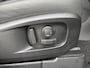 Land Rover Defender 110 P300e DYNAMIC HSE EDITION | CLEAR SIGHT | MERIDIAN SURROUND