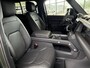 Land Rover Defender 110 P300e DYNAMIC HSE EDITION | CLEAR SIGHT | MERIDIAN SURROUND