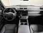 Land Rover Defender 110 P300e DYNAMIC HSE EDITION | CLEAR SIGHT | MERIDIAN SURROUND